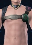 Vestis 2-M.png