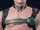 Combat Vestis