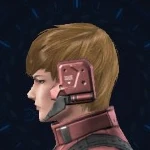 Visor 6-M.png