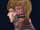 Reginal Visor
