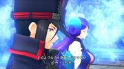 XC2-Mòrag-and-Brighid-2