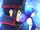 XC2-Mòrag-and-Brighid-2.jpg