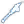 XCX IconWeapon 矛.png