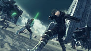 Xenoblade-chronicles-x-screenshot-07