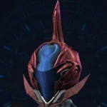 Zyi 6-F.png