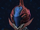 Zyi 6-F.png