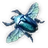 Baibai Beetle icon.png