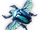 Baibai Beetle icon.png