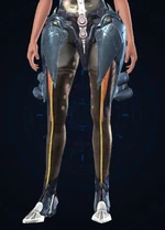 Combat Plantars F.jpg