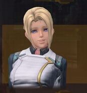 Eleanora