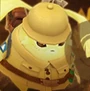 FC Hekasa.png