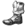Feet 2.png