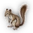 Grinding Squirrel icon.png