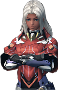 Img mission00 elma01
