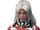 Img mission00 elma01.png