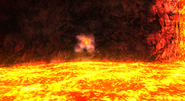 Moonlight Paimon