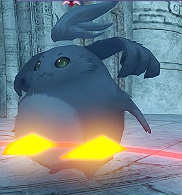 Nupopon | Xenoblade Wiki | Fandom