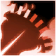 Red Zone skill icon.png