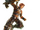 Reyn.png