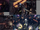 Ryyz and 达甘.png