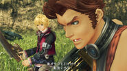 XC1DE-Reyn-and-Shulk