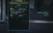 XCX-Manhunt-Mission-02
