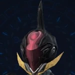 Zyi 7-F.png