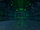 1st 燃料 Supply Room