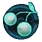 Aqua fruit.png