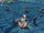 Closecomrades2.png
