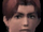 Conner