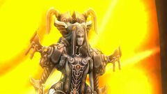 Egil conviction