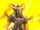 Egil conviction.jpg