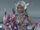 Elma Alien Armour2.jpg