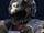 Ultra Regal Headwear