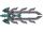Meyneth True Monado.png