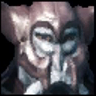 Oche Wolfen 牵绊.png
