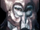 Oche Wolfen 牵绊.png