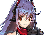 Poppi QTπ