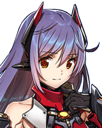 Poppi Qtp Xenoblade Wiki Fandom
