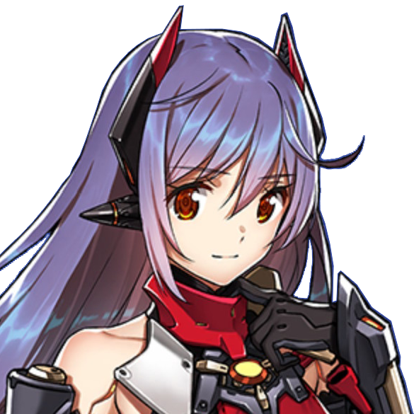 Poppi Qtp Xenoblade Wiki Fandom