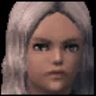 Regina 牵绊.png