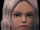 Regina