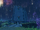 Soltnar Seal Island
