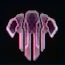 Sword Fang.png