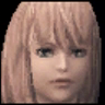 Tika 牵绊.png