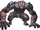 Vigent A.png