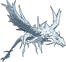 XC2-Indol-artwork.png