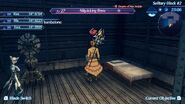 XC2 Nitpicking Beru