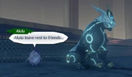 AluluBlade.png (466 KB) AluluBlade